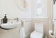 Additional image 10 of St. James Place, Ilfracombe EX34