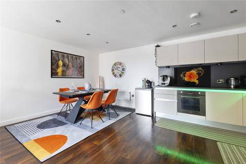 3 bedroom apartment for sale, Regent Road, Manchester, Greater Manchester, M3
