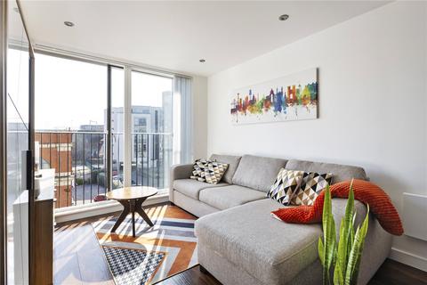 3 bedroom apartment for sale, Regent Road, Manchester, Greater Manchester, M3
