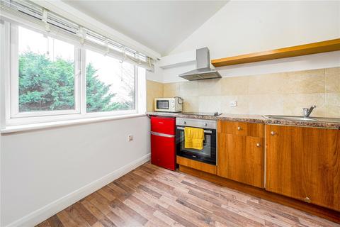 5 bedroom house for sale, Whitlock Drive, London SW19