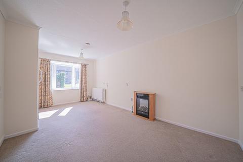 1 bedroom terraced bungalow for sale, Poplar Road, Dorridge, B93