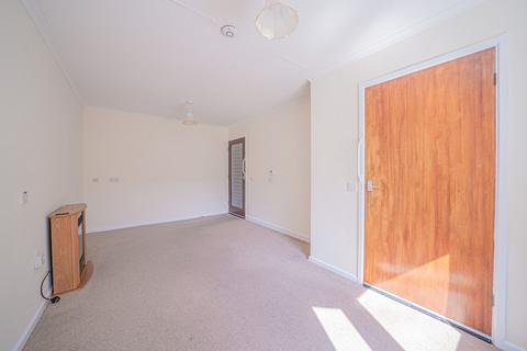 1 bedroom terraced bungalow for sale, Poplar Road, Dorridge, B93