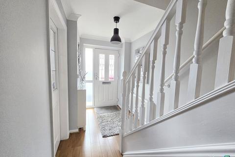 51 Epsom Drive, Ashington, NE63 8NA