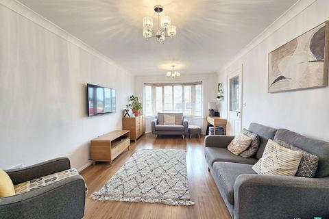 51 Epsom Drive, Ashington, NE63 8NA