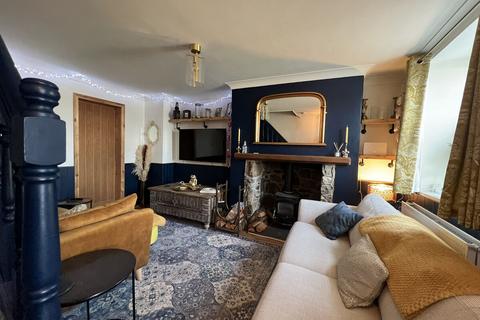 undefined, Bodffordd, Llangefni, Anglesey, LL77