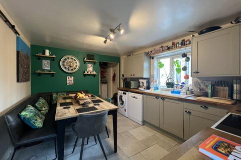 undefined, Bodffordd, Llangefni, Anglesey, LL77
