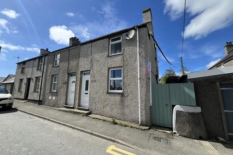 undefined, Bodffordd, Llangefni, Anglesey, LL77