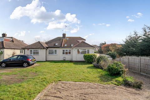 29 Main Road, Hextable, Swanley, BR8 7RB