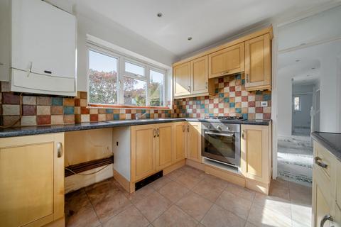 29 Main Road, Hextable, Swanley, BR8 7RB