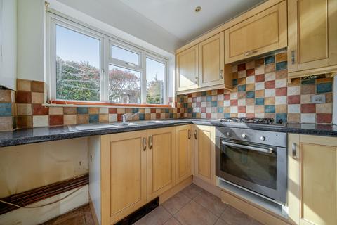 29 Main Road, Hextable, Swanley, BR8 7RB