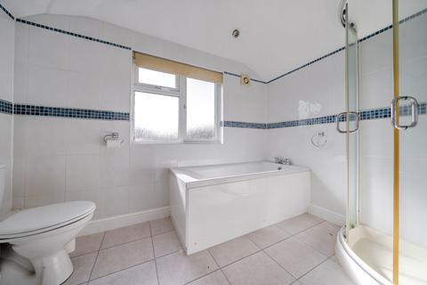 29 Main Road, Hextable, Swanley, BR8 7RB