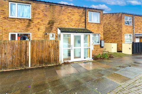 6 bedroom house for sale, Ashley Crescent, Battersea SW11
