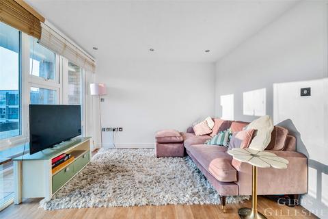 8 Woburn, London, W13 8DS