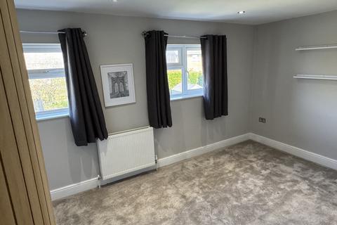 44 Danescroft, Letchworth Garden City, SG6 4RW