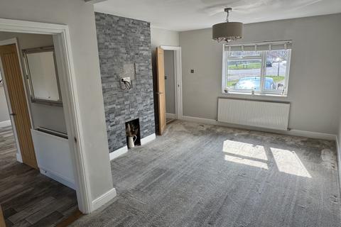 44 Danescroft, Letchworth Garden City, SG6 4RW