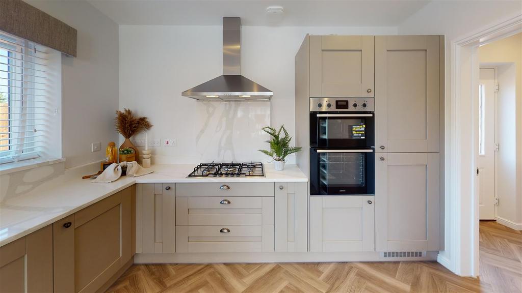The-Heatherington-Kitchen (1).jpg