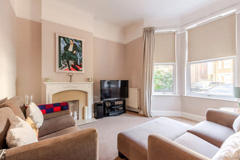 undefined, Lansdown Road, Sidcup, DA14