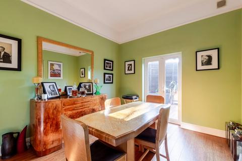 undefined, Lansdown Road, Sidcup, DA14