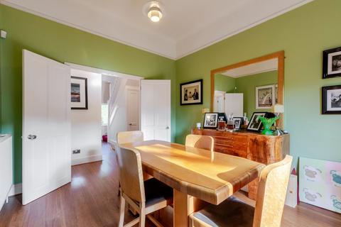 undefined, Lansdown Road, Sidcup, DA14
