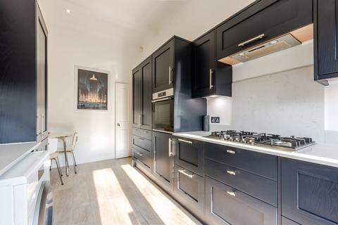 undefined, Lansdown Road, Sidcup, DA14
