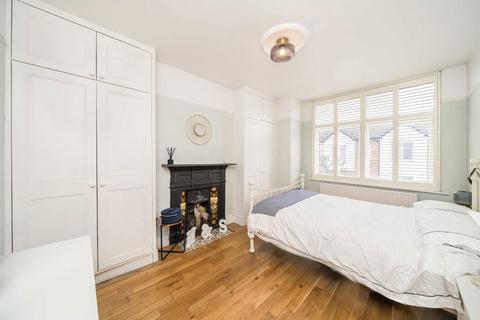 4 Roche Road, London, SW16 5PR