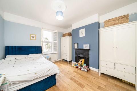 4 Roche Road, London, SW16 5PR