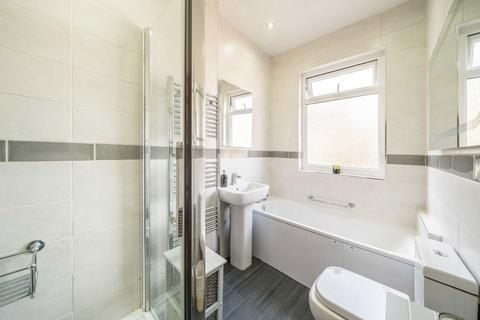 4 Roche Road, London, SW16 5PR