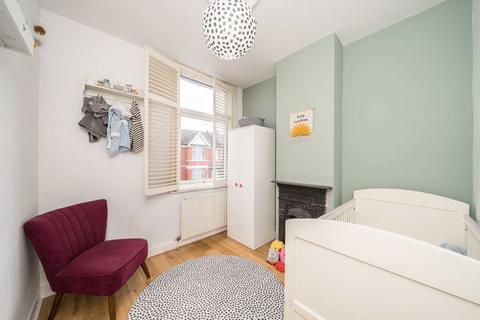 4 Roche Road, London, SW16 5PR