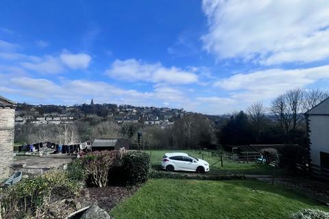 15b Hanging Royd, Golcar, Huddersfield, HD7 4JJ