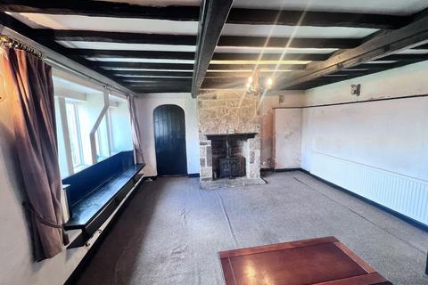 15b Hanging Royd, Golcar, Huddersfield, HD7 4JJ