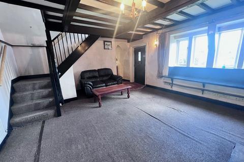 15b Hanging Royd, Golcar, Huddersfield, HD7 4JJ