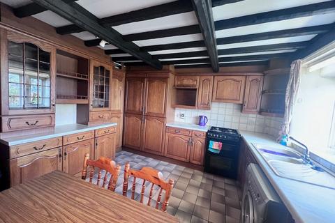 15b Hanging Royd, Golcar, Huddersfield, HD7 4JJ