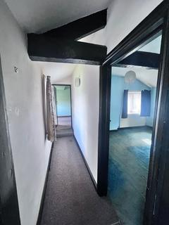 15b Hanging Royd, Golcar, Huddersfield, HD7 4JJ