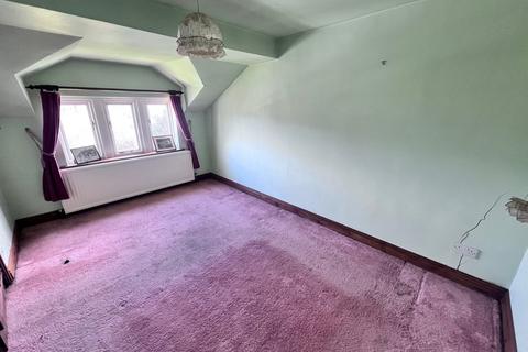 15b Hanging Royd, Golcar, Huddersfield, HD7 4JJ