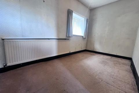 15b Hanging Royd, Golcar, Huddersfield, HD7 4JJ