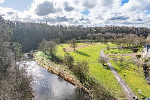 5 bedroom detached house for sale, Edington Mill, Duns, TD11