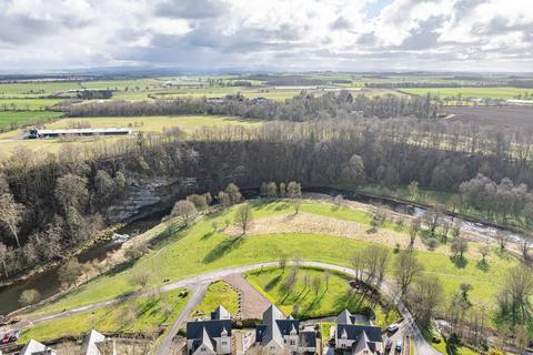 5 bedroom detached house for sale, Edington Mill, Duns, TD11