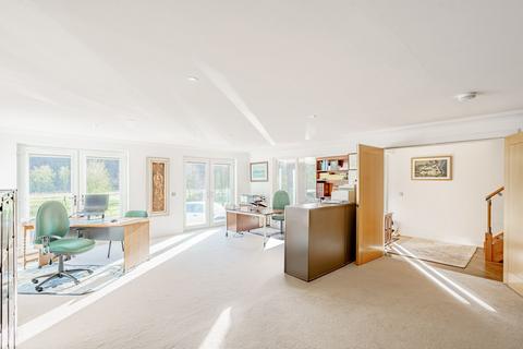 5 bedroom detached house for sale, Edington Mill, Duns, TD11