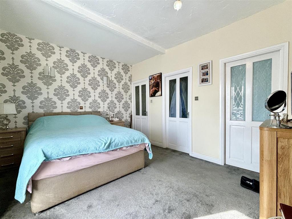 Image00019.jpeg