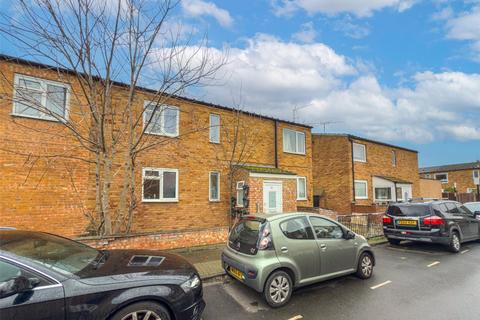 6 bedroom house for sale, Eversham Way, Battersea SW11