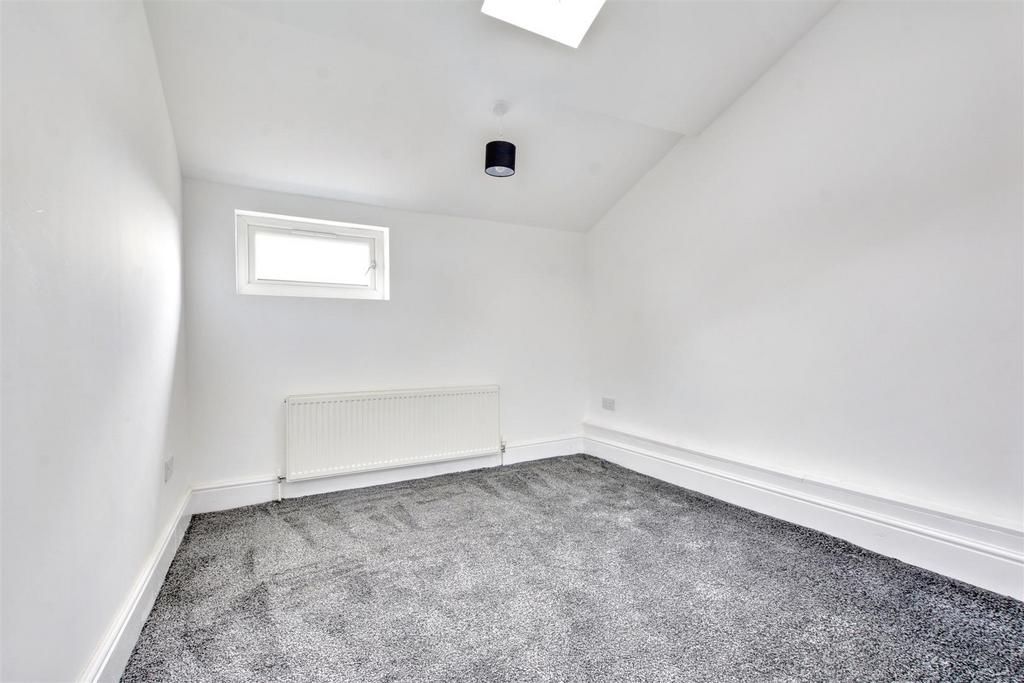 Bedroom Four.jpeg