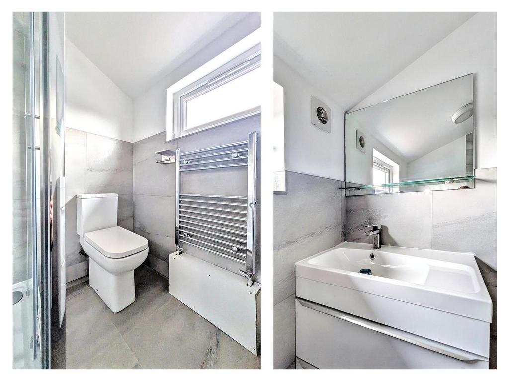 Shower Room Details.jpg