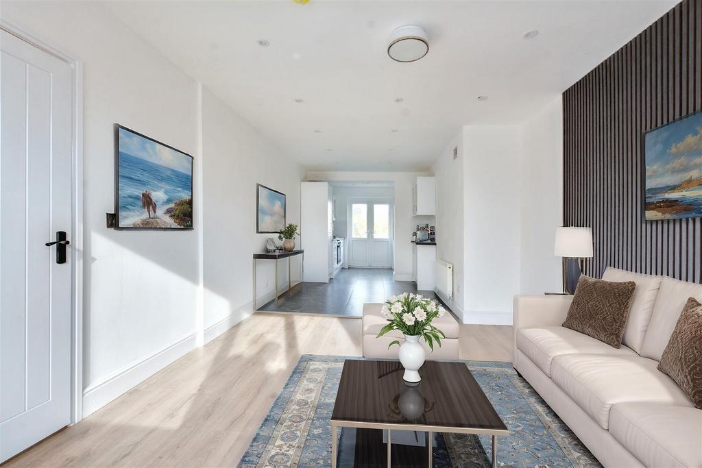 Virtually Furnished 1.jpeg