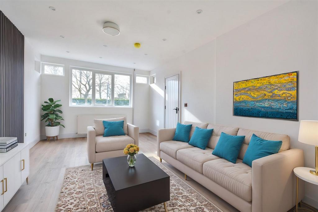 Virtually Furnished 2.jpeg
