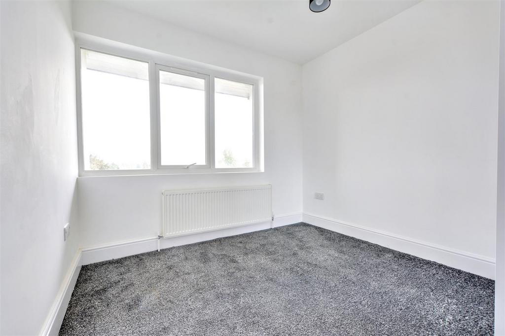 Bedroom One.jpeg