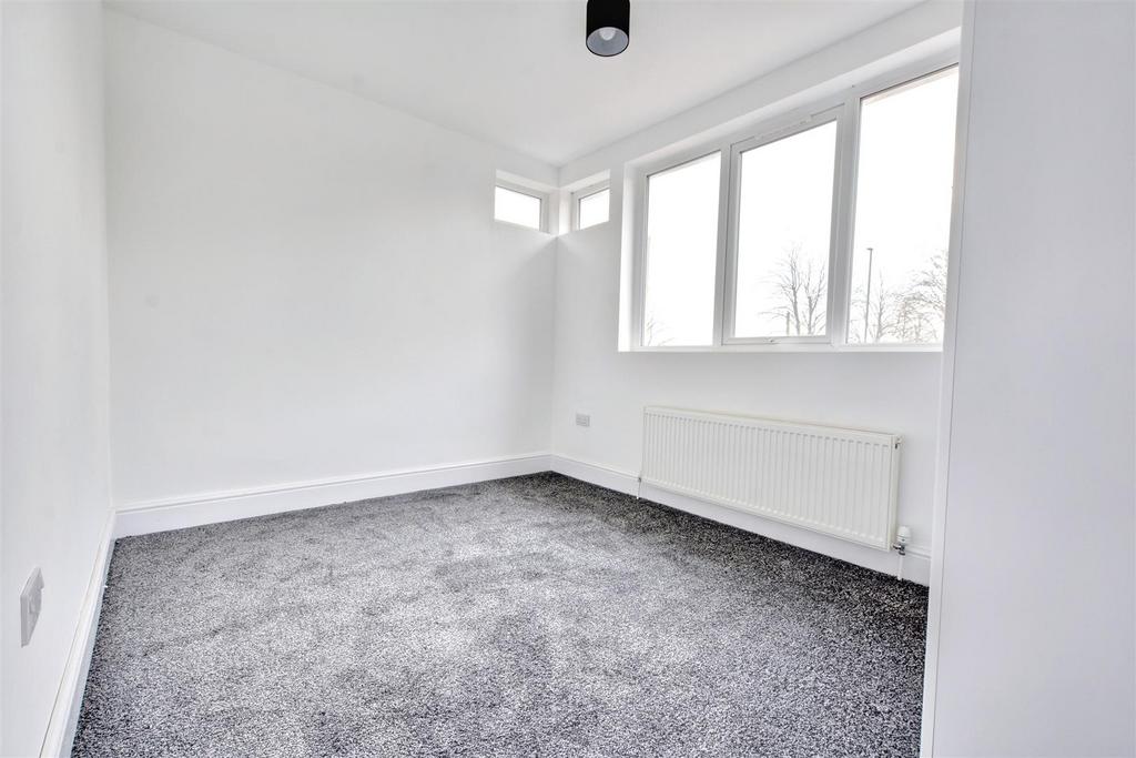 Bedroom Two.jpeg