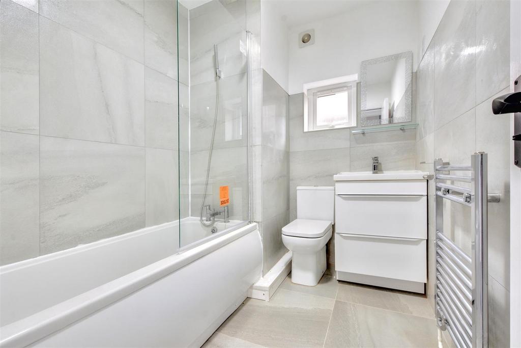Bathroom.jpeg