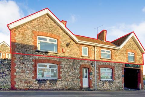 3 bedroom flat for sale, 2 Pembroke Road, Bristol, Bristol City, BS11 9SQ