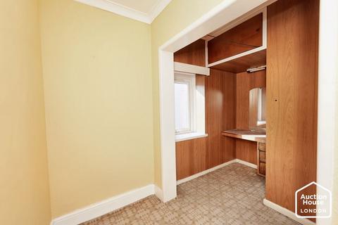 3 bedroom flat for sale, 2 Pembroke Road, Bristol, Bristol City, BS11 9SQ