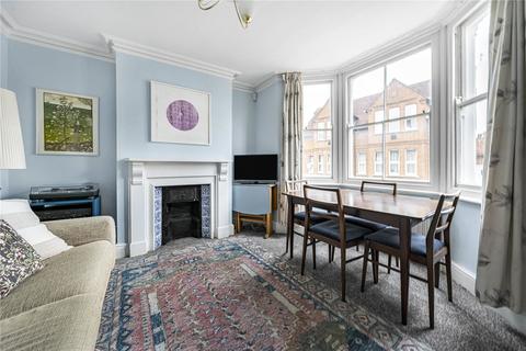 4 bedroom terraced house for sale, Hurst Street, East Oxford, OX4